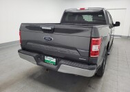 2020 Ford F150 in Madison, TN 37115 - 18138805 7