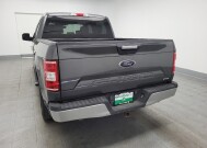 2020 Ford F150 in Madison, TN 37115 - 18138805 6