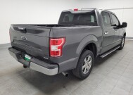 2020 Ford F150 in Madison, TN 37115 - 18138805 9