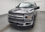 2020 Ford F150 in Madison, TN 37115 - 18138805 15
