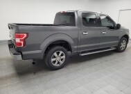 2020 Ford F150 in Madison, TN 37115 - 18138805 10