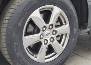 2020 Ford F150 in Madison, TN 37115 - 18138805 31