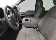 2020 Ford F150 in Madison, TN 37115 - 18138805 17