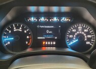 2020 Ford F150 in Madison, TN 37115 - 18138805 23