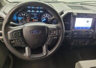 2020 Ford F150 in Madison, TN 37115 - 18138805 22
