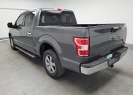 2020 Ford F150 in Madison, TN 37115 - 18138805 5