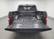 2020 Ford F150 in Madison, TN 37115 - 18138805 29