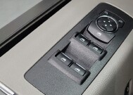2020 Ford F150 in Madison, TN 37115 - 18138805 27