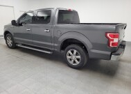 2020 Ford F150 in Madison, TN 37115 - 18138805 3