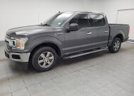 2020 Ford F150 in Madison, TN 37115 - 18138805 2