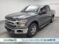 2020 Ford F150 in Madison, TN 37115 - 18138805