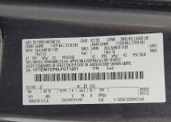 2020 Ford F150 in Madison, TN 37115 - 18138805 33