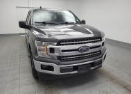 2020 Ford F150 in Madison, TN 37115 - 18138805 14