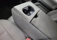 2020 Ford F150 in Madison, TN 37115 - 18138805 26