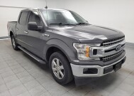 2020 Ford F150 in Madison, TN 37115 - 18138805 13