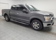 2020 Ford F150 in Madison, TN 37115 - 18138805 11