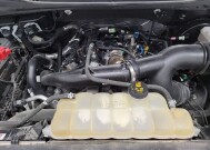2020 Ford F150 in Madison, TN 37115 - 18138805 30
