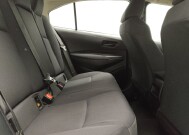 2022 Toyota Corolla in Fort Worth, TX 76116 - 18138811 19