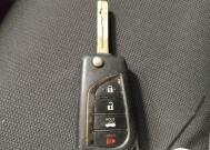 2022 Toyota Corolla in Fort Worth, TX 76116 - 18138811 32