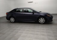 2022 Toyota Corolla in Fort Worth, TX 76116 - 18138811 11