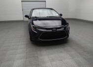 2022 Toyota Corolla in Fort Worth, TX 76116 - 18138811 14