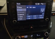 2022 Toyota Corolla in Fort Worth, TX 76116 - 18138811 25