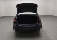 2022 Toyota Corolla in Fort Worth, TX 76116 - 18138811 29