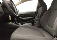 2022 Toyota Corolla in Fort Worth, TX 76116 - 18138811 17
