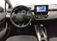 2022 Toyota Corolla in Fort Worth, TX 76116 - 18138811 22