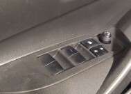 2022 Toyota Corolla in Fort Worth, TX 76116 - 18138811 27