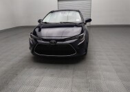 2022 Toyota Corolla in Fort Worth, TX 76116 - 18138811 15