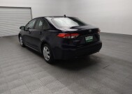 2022 Toyota Corolla in Fort Worth, TX 76116 - 18138811 5