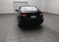 2022 Toyota Corolla in Fort Worth, TX 76116 - 18138811 6