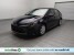 2022 Toyota Corolla in Fort Worth, TX 76116 - 18138811