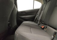 2022 Toyota Corolla in Fort Worth, TX 76116 - 18138811 18