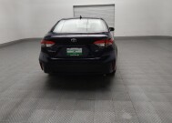 2022 Toyota Corolla in Fort Worth, TX 76116 - 18138811 7
