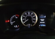 2022 Toyota Corolla in Fort Worth, TX 76116 - 18138811 23