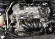 2022 Toyota Corolla in Fort Worth, TX 76116 - 18138811 30