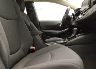 2022 Toyota Corolla in Fort Worth, TX 76116 - 18138811 21