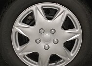 2022 Toyota Corolla in Fort Worth, TX 76116 - 18138811 31