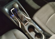 2022 Toyota Corolla in Fort Worth, TX 76116 - 18138811 26