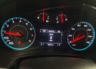 2019 Chevrolet Malibu in Duluth, GA 30096 - 18138813 23