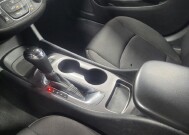 2019 Chevrolet Malibu in Duluth, GA 30096 - 18138813 26