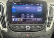 2019 Chevrolet Malibu in Duluth, GA 30096 - 18138813 25