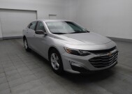 2019 Chevrolet Malibu in Duluth, GA 30096 - 18138813 13