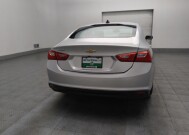 2019 Chevrolet Malibu in Duluth, GA 30096 - 18138813 7