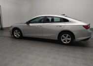 2019 Chevrolet Malibu in Duluth, GA 30096 - 18138813 3