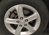 2019 Chevrolet Malibu in Duluth, GA 30096 - 18138813 31