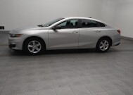 2019 Chevrolet Malibu in Duluth, GA 30096 - 18138813 2