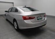 2019 Chevrolet Malibu in Duluth, GA 30096 - 18138813 5